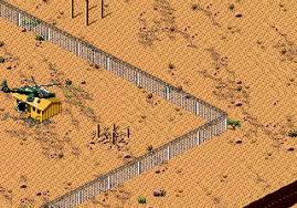 sega9.jpg