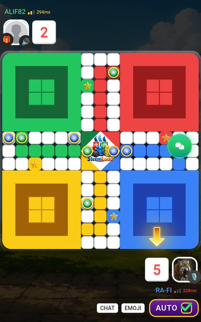 86348.jpg