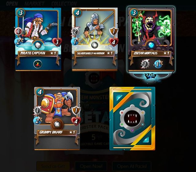 beta6.JPG