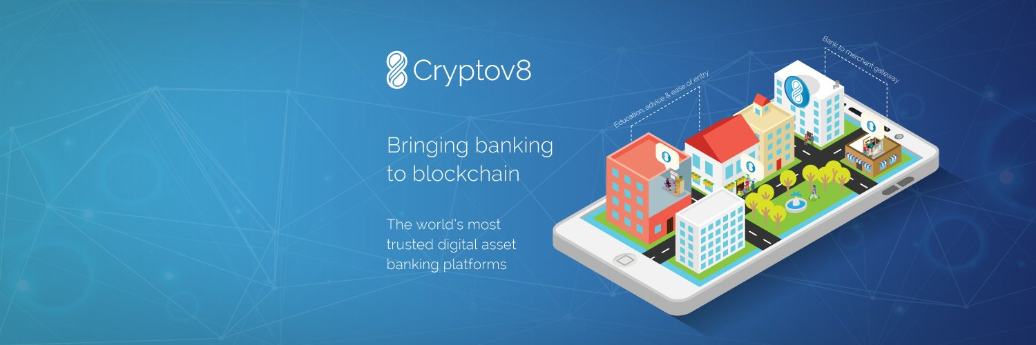 Цифровой актив банка. Крипто банк. Cryptova ЗТП. 8 ICO. Logo Crypto Bank.