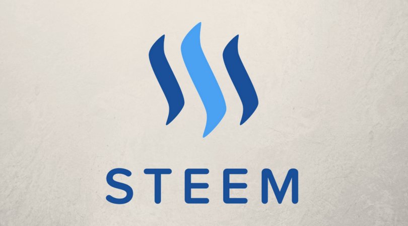 Steem