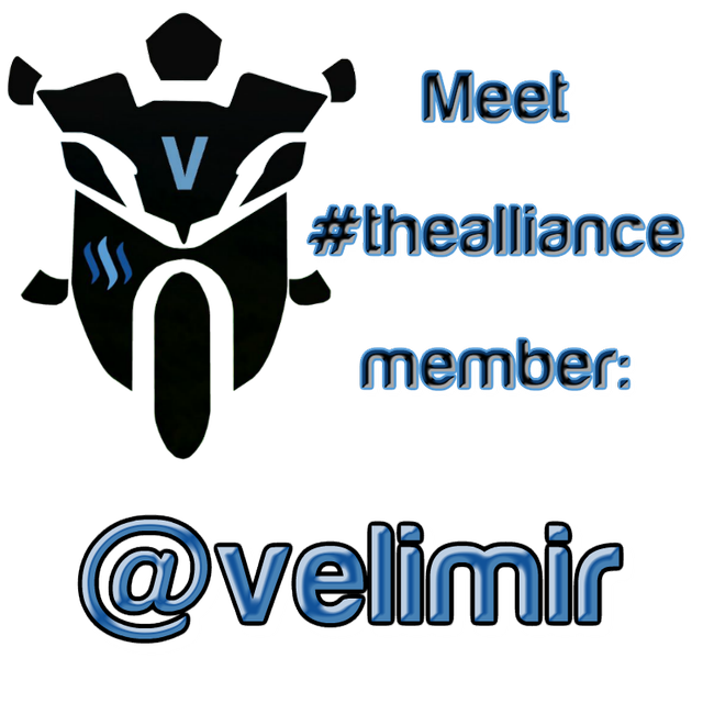 velimir enginewitty killerwhale thealliance