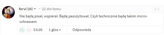 Fervi.jpg