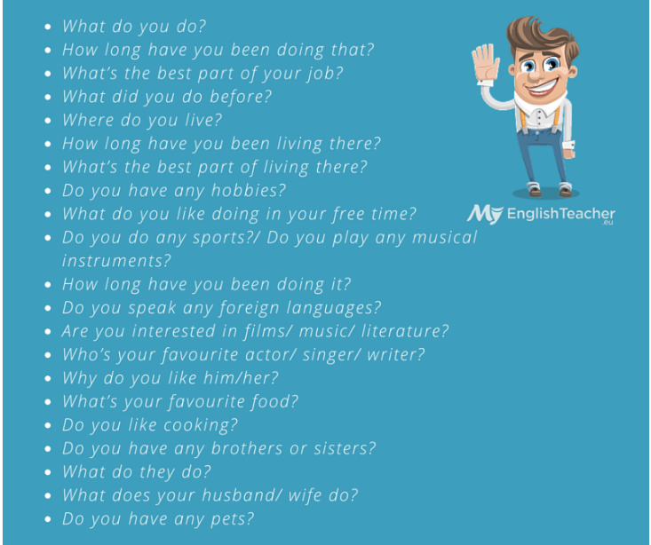 Get to know me. Questions to get to know someone. Get to know you questions. Questions to ask to get to know each other. Questions to know a person better.