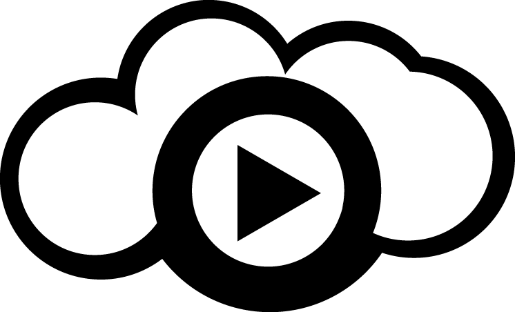 logo3.png