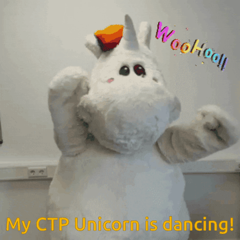 tenor.gif