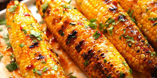 corn2.jpg