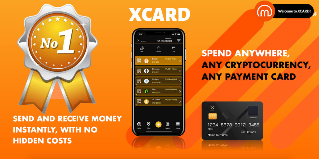 Xcard. Хсард. X Card. Хкард ТВ.