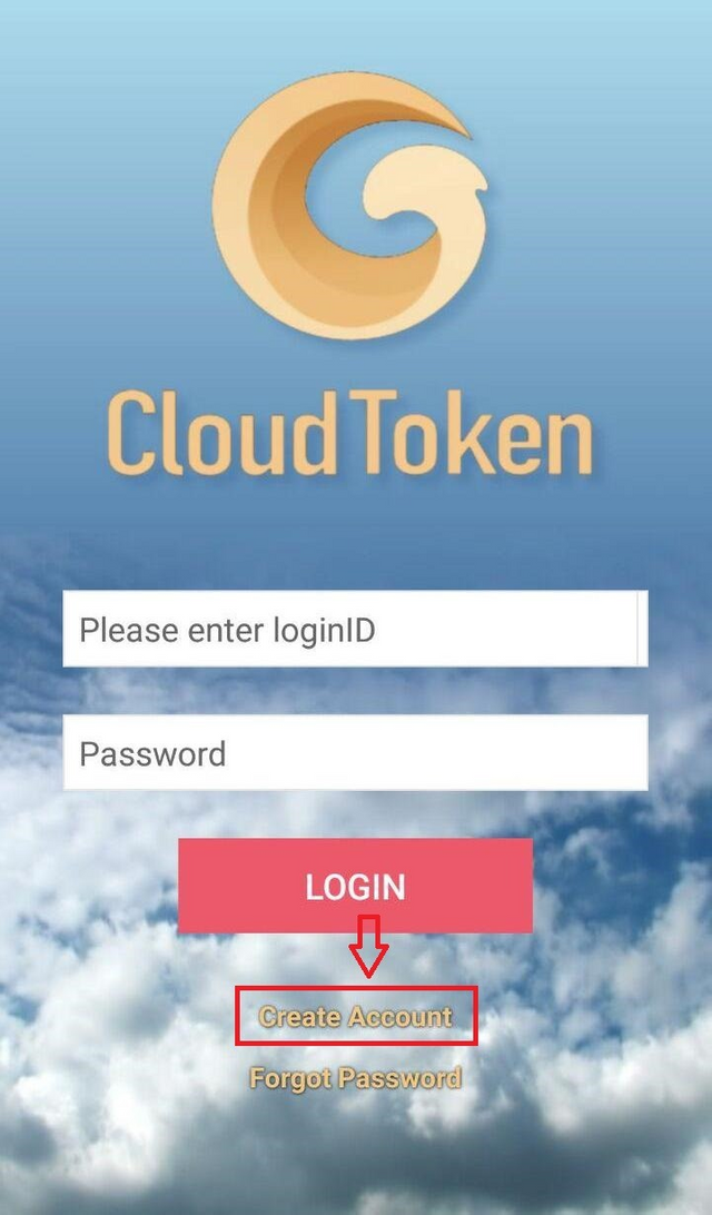 Evocloud что это такое. App cloud что это. Приложение Овен Клауд. Клауд. Приложение облака промо код.