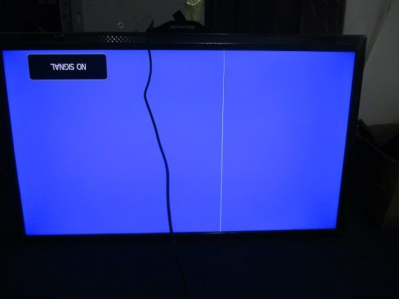 Five LED TV common Problem and Troubleshooting Shooting Guide. — Steemit