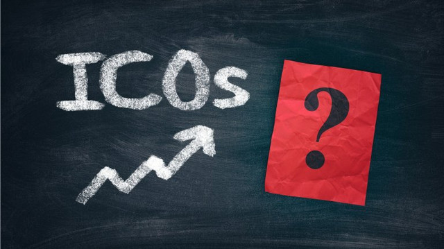 Ministry of Communications has published rules for accreditation of ICO ...