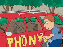 tenor.gif