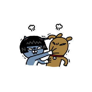 imabu.gif