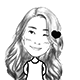 shy04.gif