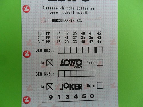 Kein Bild