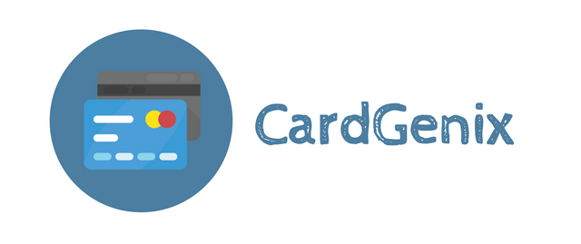 logo1.png