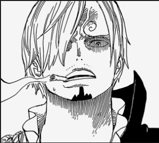 sanji.png