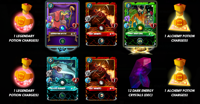 K-036.png