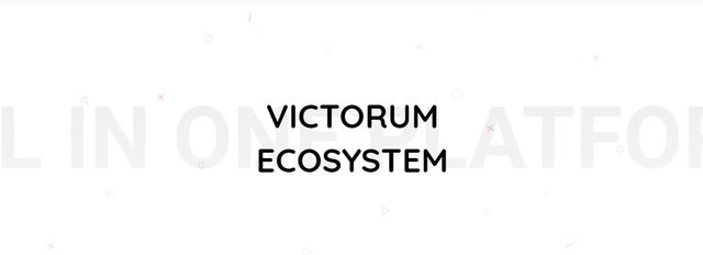 VCC18.JPG