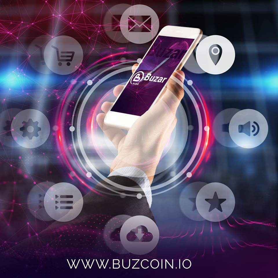 Бузар. WIFI Buzar. How do Modern Technologies affect our Lives?. Maxim.buscoin.