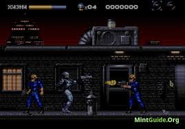 sega6.jpg