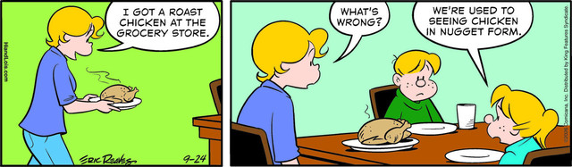 keto0.jpg