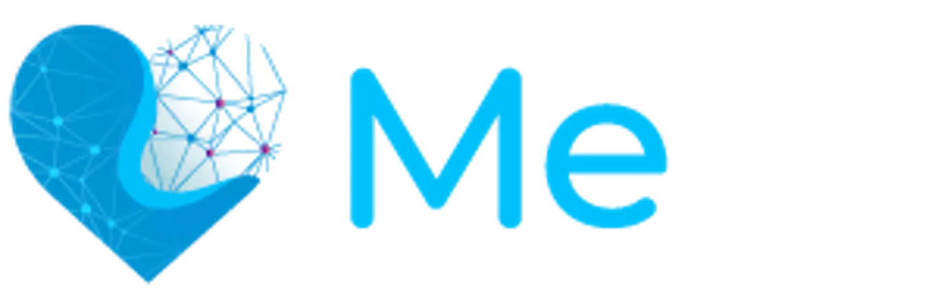 Marker. Index io. Create break. Index io. Bit quest.