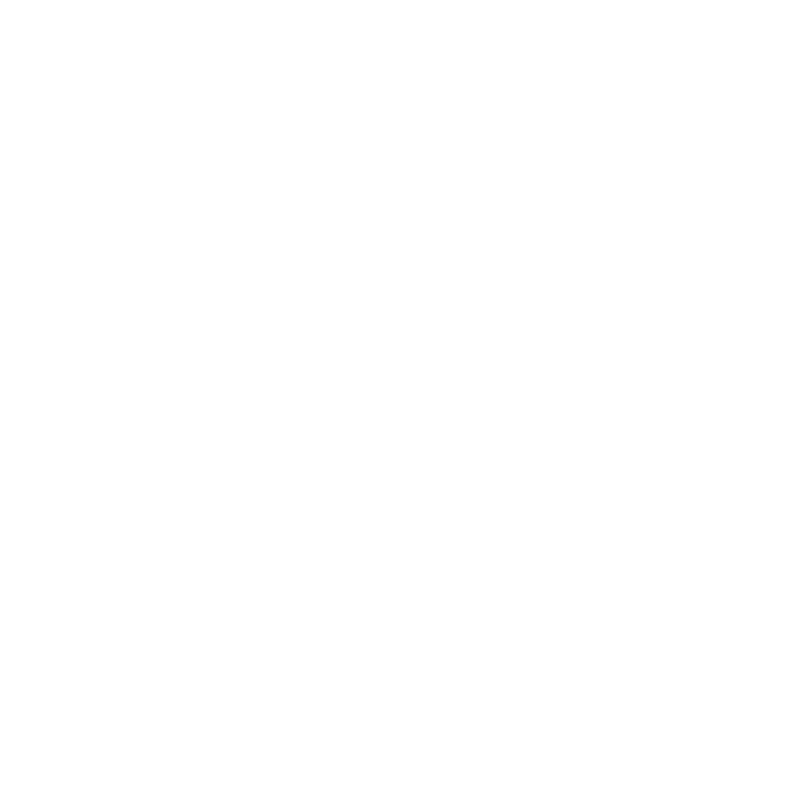 CLICK HERE.gif