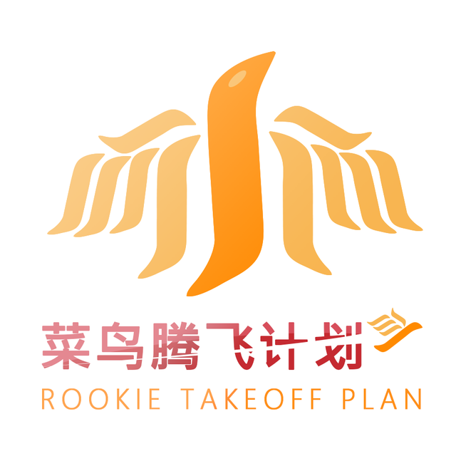 logo3.png
