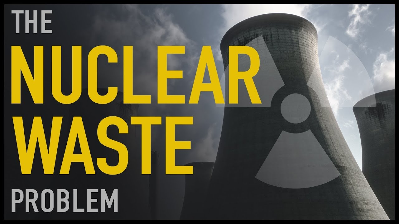 Nuclear problems. Nuclear waste. "Nuclear waste"+Movement. "Nuclear waste"+Doe. Nuclear waste игра\.