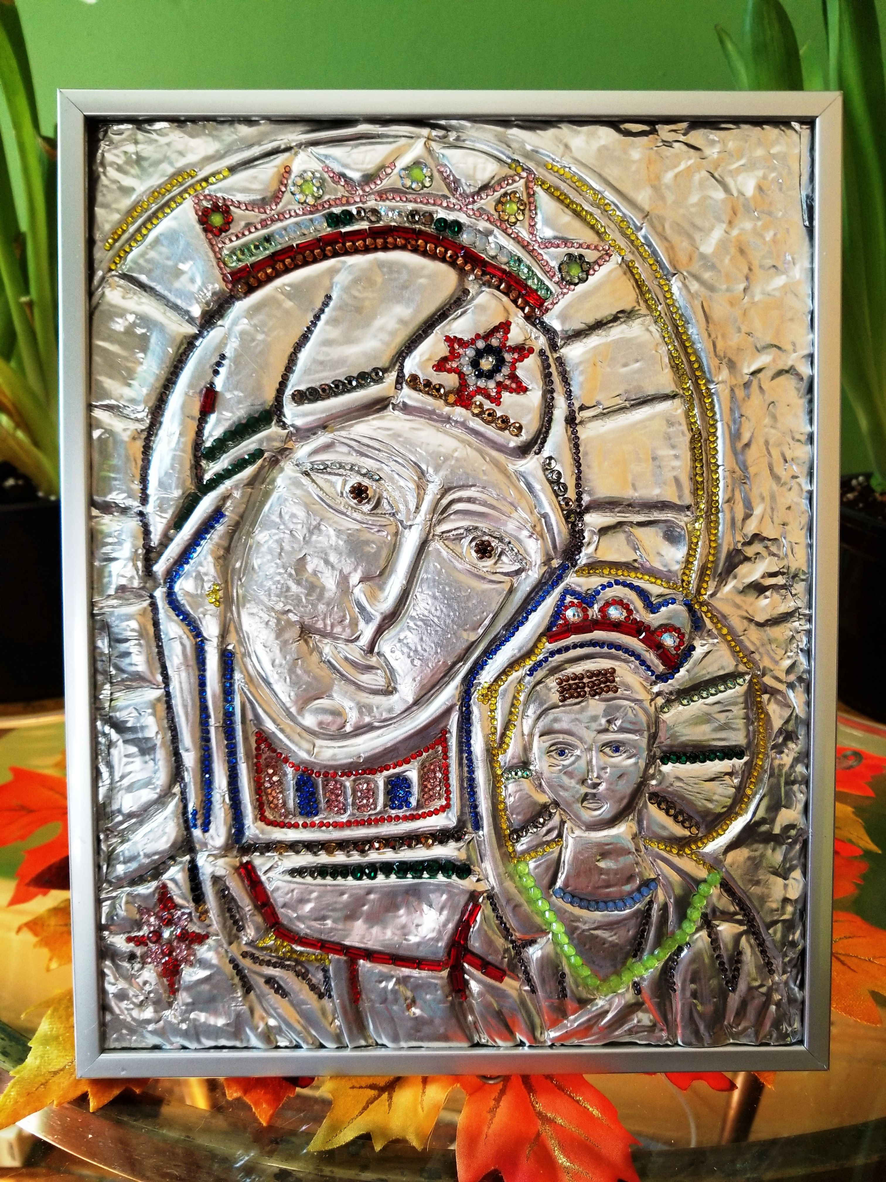 main_image