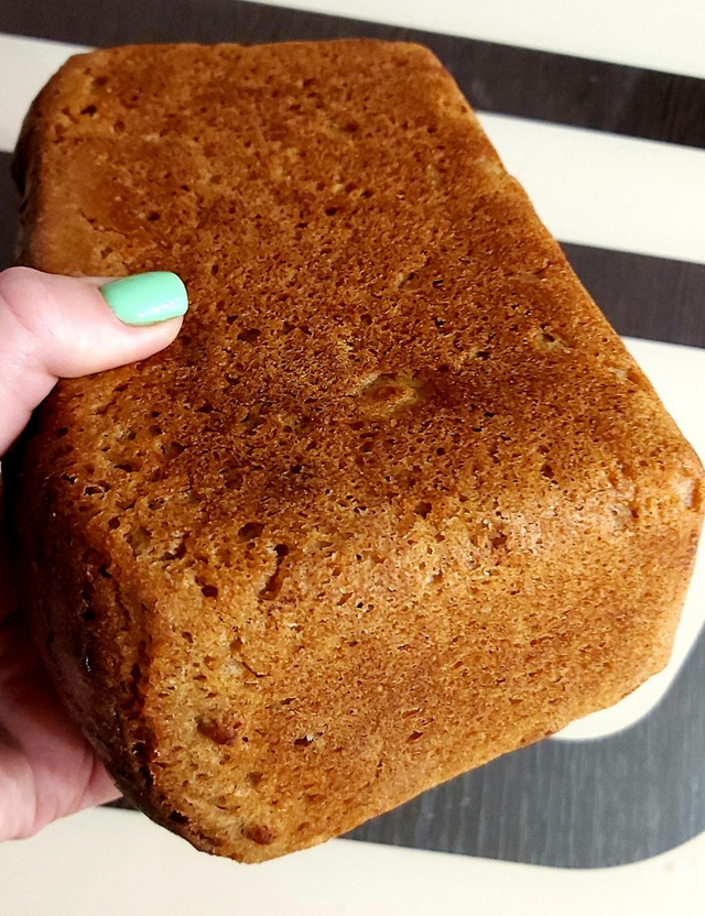 хлеб кирпичик. пекарня хлеб хлебыч. хлеб 3д. макет хлеба. хлебушек 3.