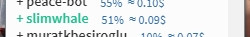 lslms.jpg