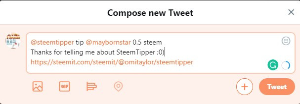 tweet.jpg
