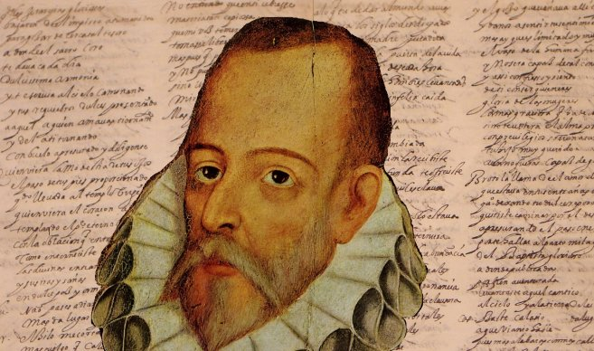 main_image