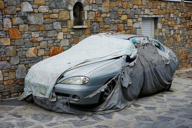 car2a.jpg