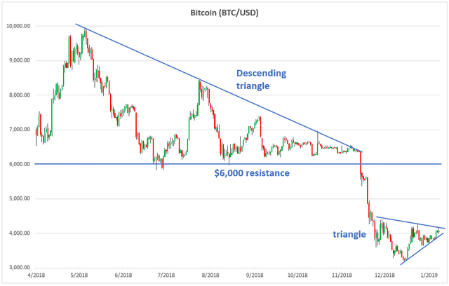 steem.png