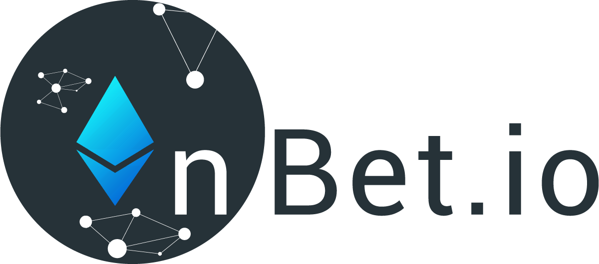 Info token. Inbet logo.