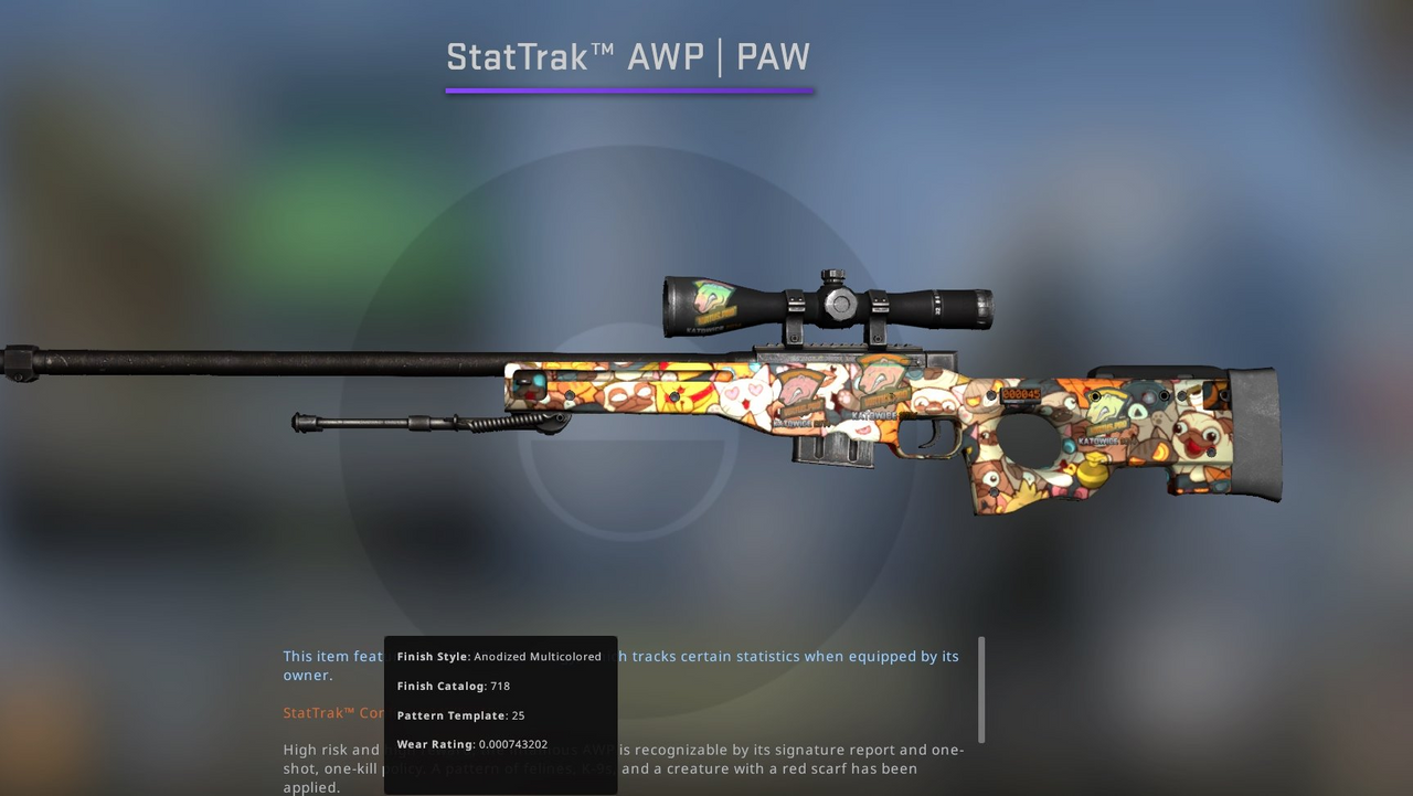 Awp с наклейками. Cs go awp мортис. наклейки для авп. авп графит кс го.