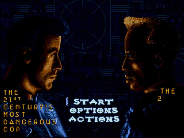 sega3.jpg