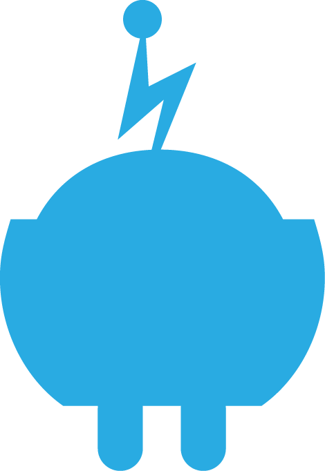 logo3.png