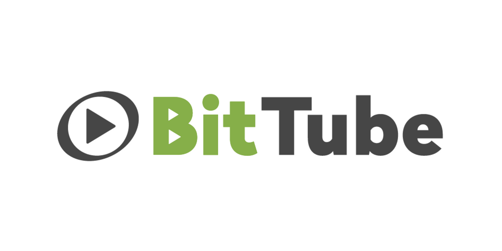 Flip phone twerk. BITTUBE. BITTUBE logo PNG. Dhgn.