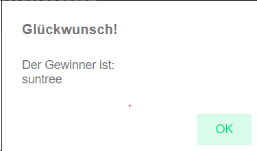 Kein Bild