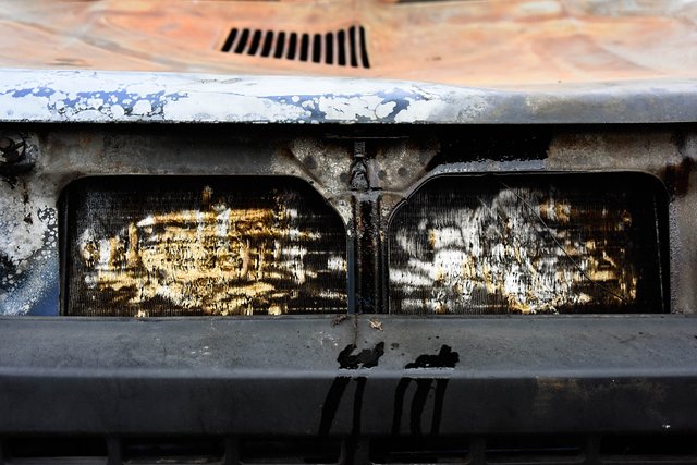 Car3a.jpg