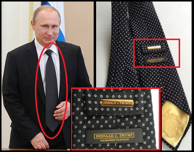 putin.png