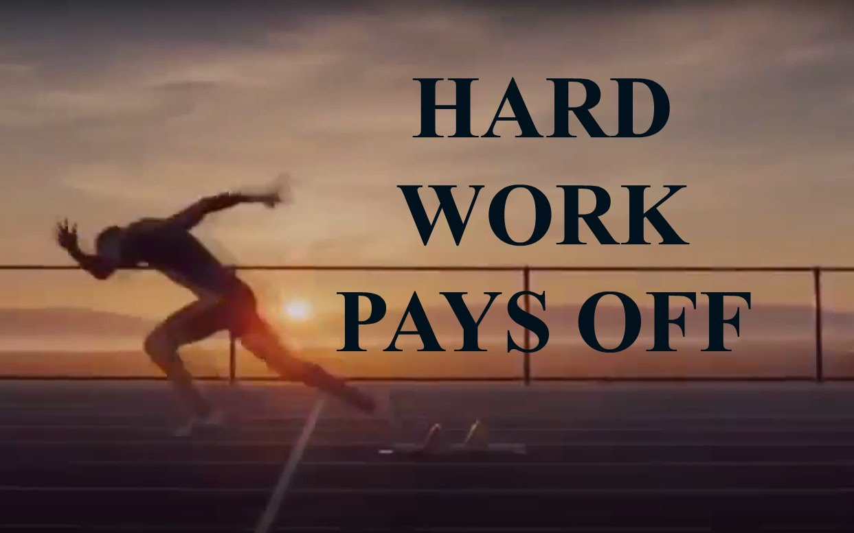 Work harder day. Work hard. Hard work pays off. Hard fork. Мотивация hard work.