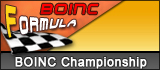 FormulaBOINC