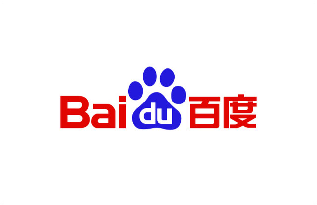 baidu.jpg