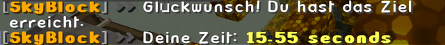 jnr-2.PNG