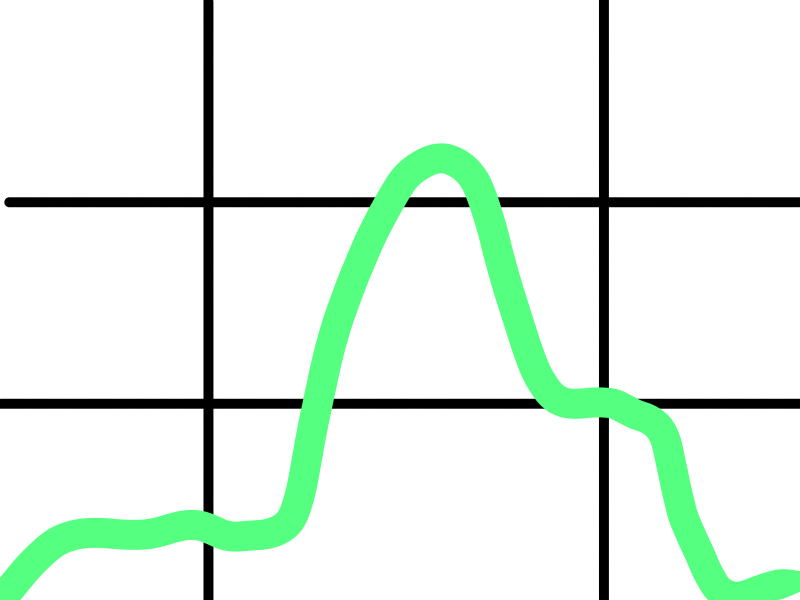 steem.png